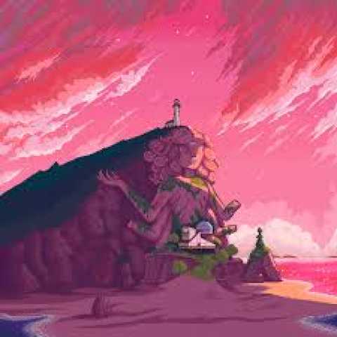 دانلود آهنگ کی میدونه هایده